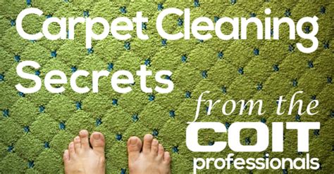 coit carpet|coit carpet cleaning really work.